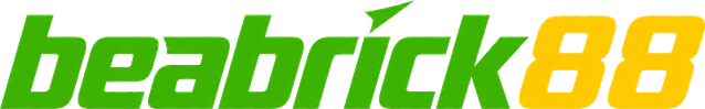 beabrick88 Logo